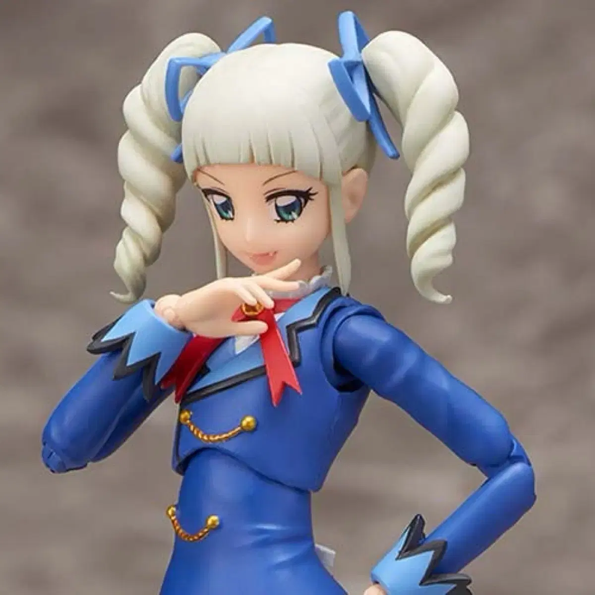 thumbnail-0